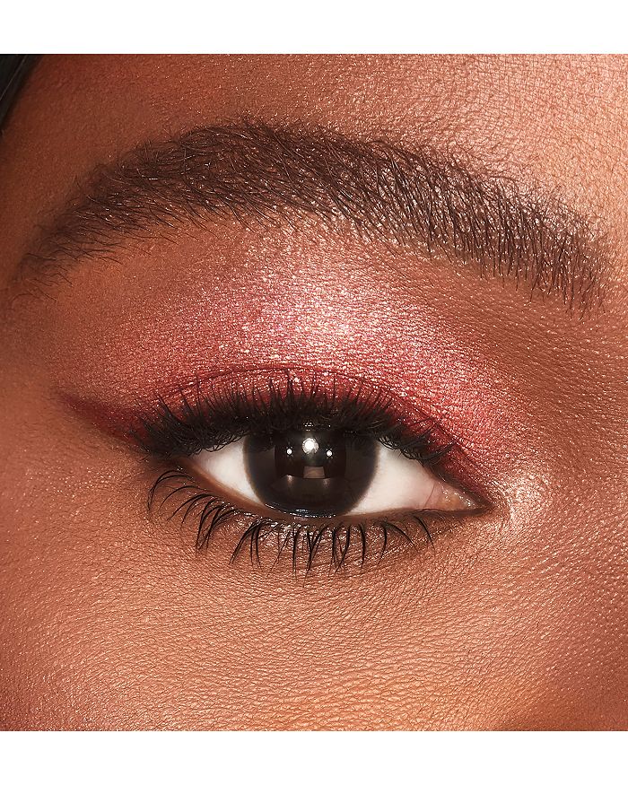 CHARLOTTE TILBURY CHARLOTTE'S JEWEL POTS - WALK OF NO SHAME