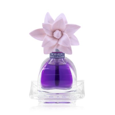 PetiteEssence, Lavender &amp; Rosemary