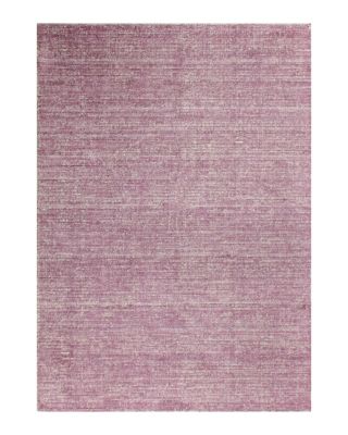Bashian Vestige V106-DR10 Area Rug, 8'6 x 11'6