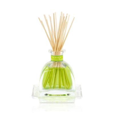 AirEssence Diffuser 7.4 oz., Lime & Orange