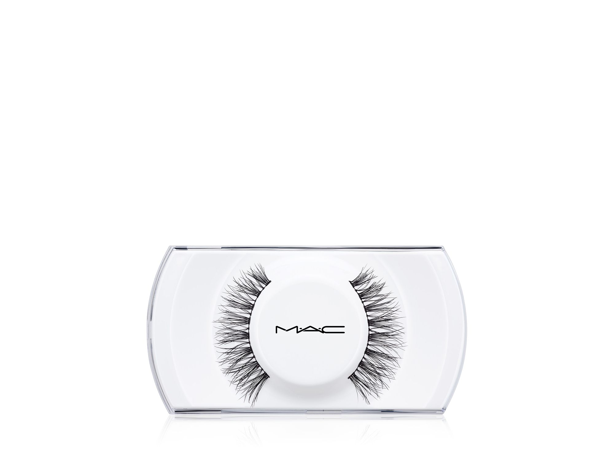 True or False Lashes #80 - Image 1