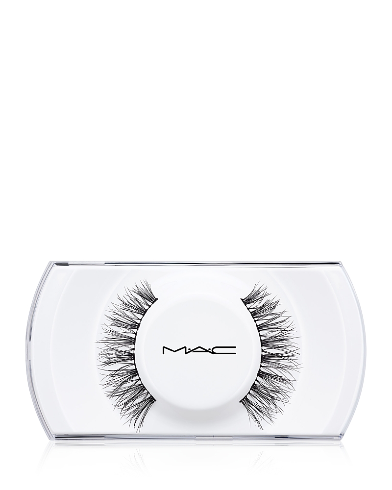 MAC True or False Lashes #80 Romantic Lash