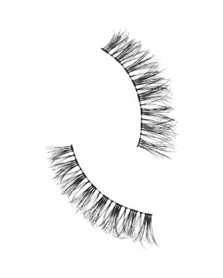 True or False Lashes #80 Romantic Lash