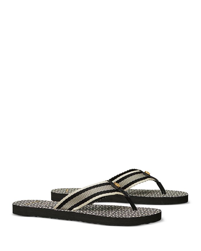 Gemini link flip flop outlet