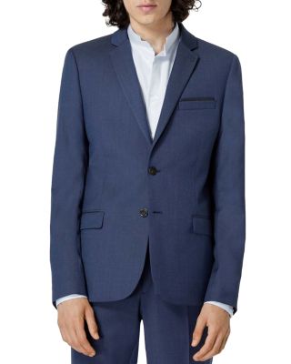 discount suit jackets