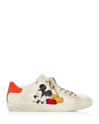 cheapest gucci sneakers