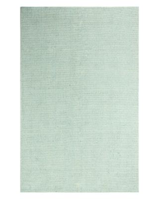 Bashian Vestige V106-DR04 Area Rug, 7'6 x 9'6