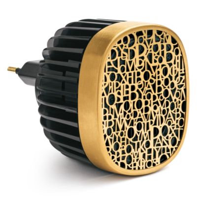 Electric Home Fragrance Wall Diffuser