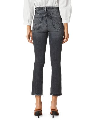 hudson jeans bloomingdales
