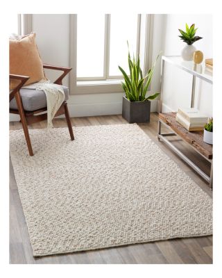 Como COO-2301 Area Rug, 2' x 3'