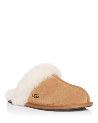 ugg mules womens