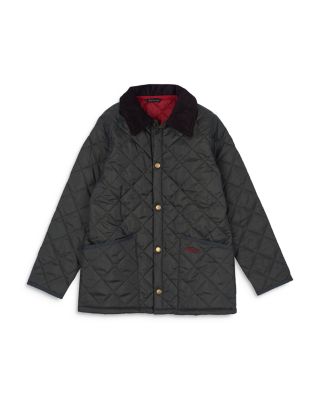 barbour tailored jacket mens 2017