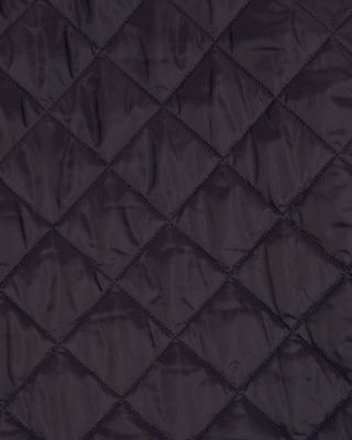 Boys' Quilted Jacket - Big Kid