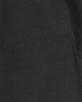 Boys' Beaufor Cotton Jacket - Big Kid