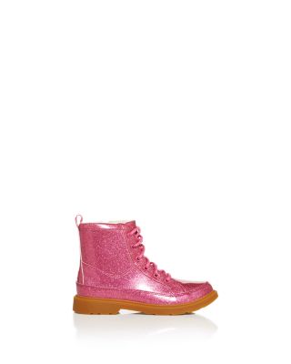 ugg sunburst bloomingdales