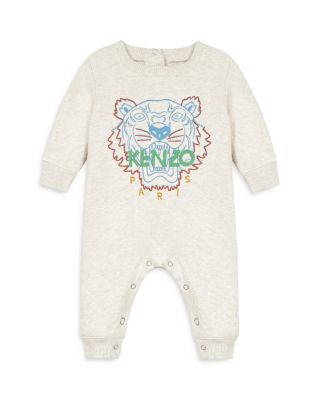 infant kenzo jumper