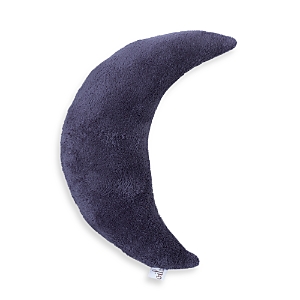 'Oilo Indigo Moon Dream Pillow