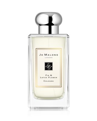 jo malone cologne 154