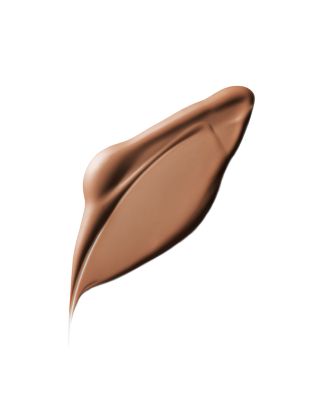 Radiant Fluid Foundation Matte Broad Spectrum SPF 20 Sunscreen 1.1 oz.