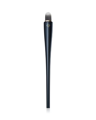 Clé de Peau Beauté Concealer Brush | Bloomingdale's