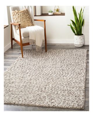 Como COO-2300 Area Rug Collection