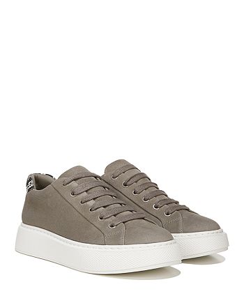 vince rhea sneakers