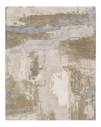 Surya - Kavita KVT-2300 Area Rug, 10' x 14'