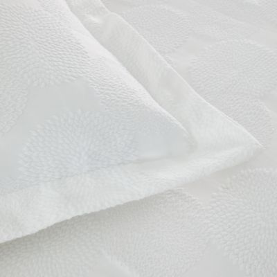 Dahlia Bedding Collection