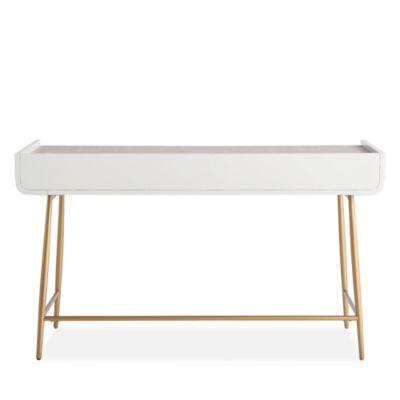 Allure Esther Vanity Desk