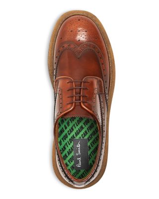 bloomingdales mens dress shoes