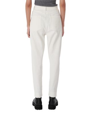 women's corduroy pants canada