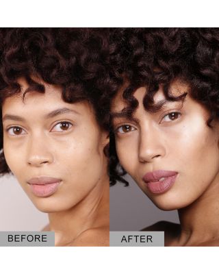 The Sculpting Powder 0.14 oz.