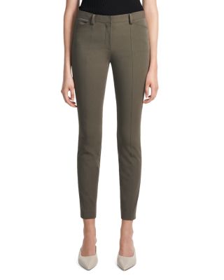 theory boyfriend pants