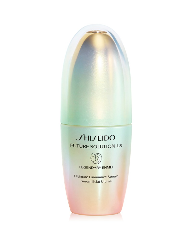 Shiseido Future Solution Lx Legendary Enmei Ultimate Luminance Serum 1 oz.