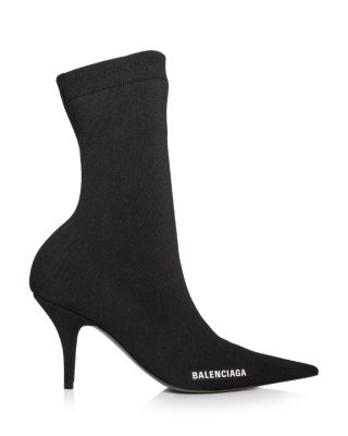 balenciaga sock shoes 2015