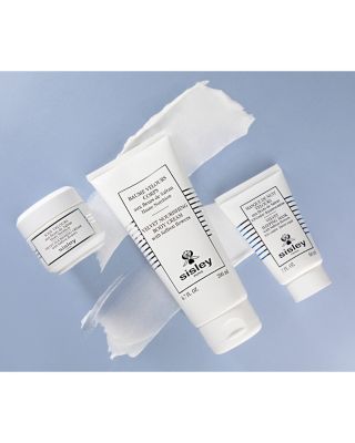 Velvet Nourishing Body Cream with Saffron Flowers 6.7 oz.