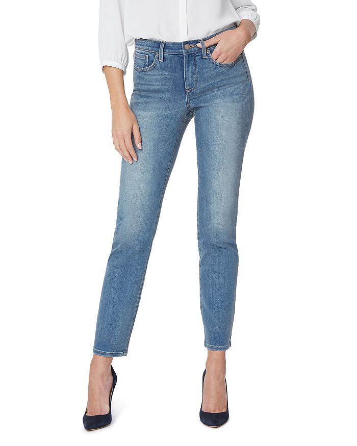 NYDJ Jeans for Women on Sale - Bloomingdale's