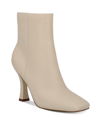 marc fisher booties bloomingdale's