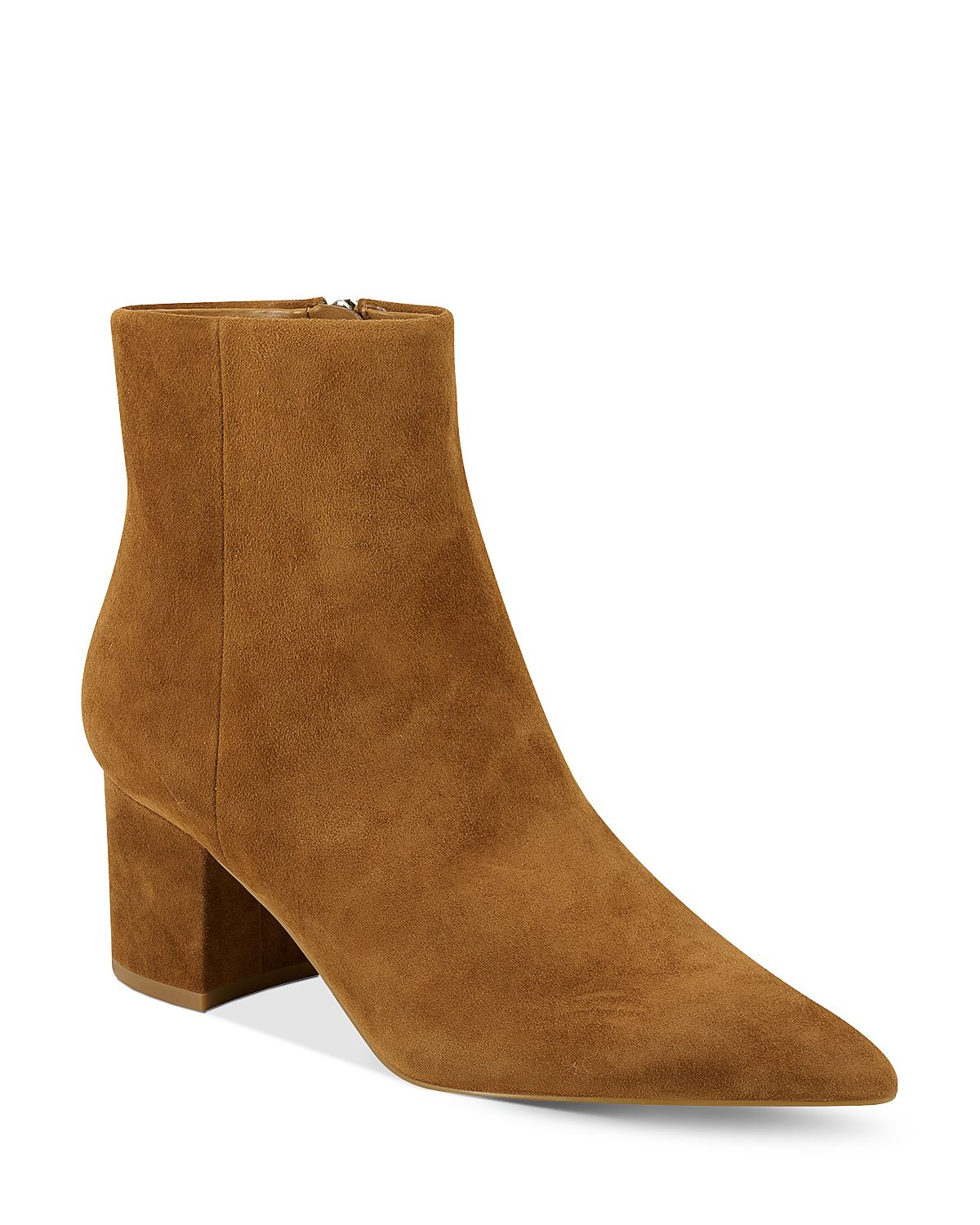 Marc Fisher Ltd. Women's Jarli High Heel Booties