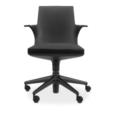 Spoon Chair