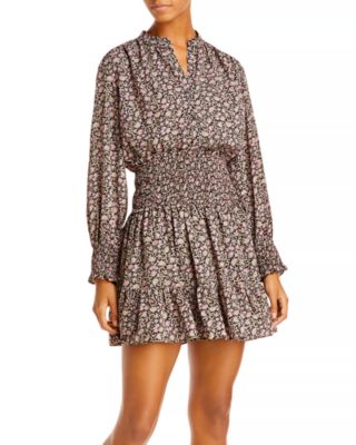 bloomingdales rebecca taylor dresses