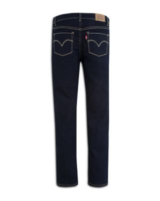 levis jeans clearance sale