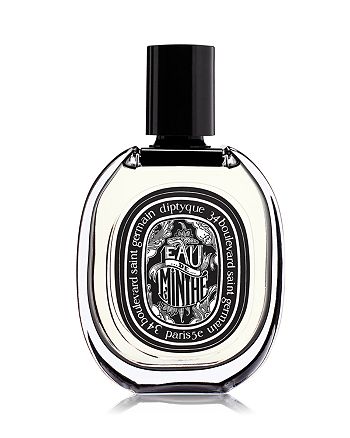 diptyque - Eau de Minth&eacute; Eau de Parfum 2.5 oz.