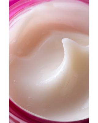 Caviar Lime Acid Peel with Glycolic Acid 10% + Phytic Acid 10% + Retinol 1.7 oz.