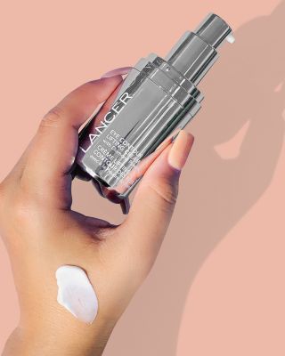 Eye Contour Lifting Cream 0.5 oz.