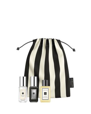 free gift jo malone