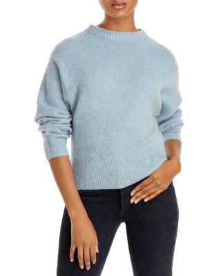 vince cashmere sweater
