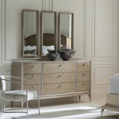 Made to Shine Dresser