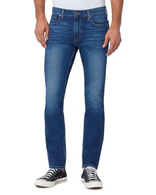 paige lennox jeans mens