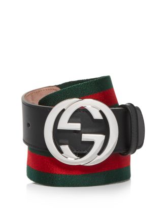 Gucci Men's Belts for sale